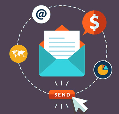 7 Best Free Email Providers Online - Internet - The digital world that we live in right now is essentially familiar with Emails Email service providers