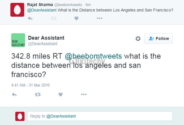 15 Awesome Twitter Bots You Should Follow