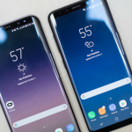 Best Android Secret Hacking Codes Download Samsung Galaxy S8 Stock Apps and System Dump - Android - Galaxy S8 System Dump file contains all apps which can be found installed on the Galaxy S8