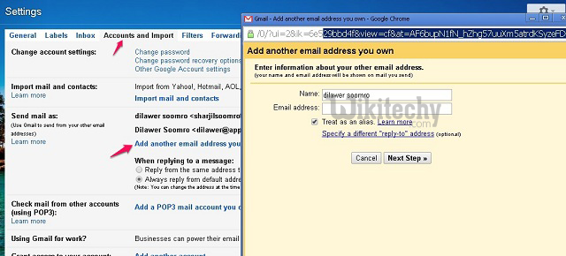 Cool Gmail Tricks Everyone Should Know