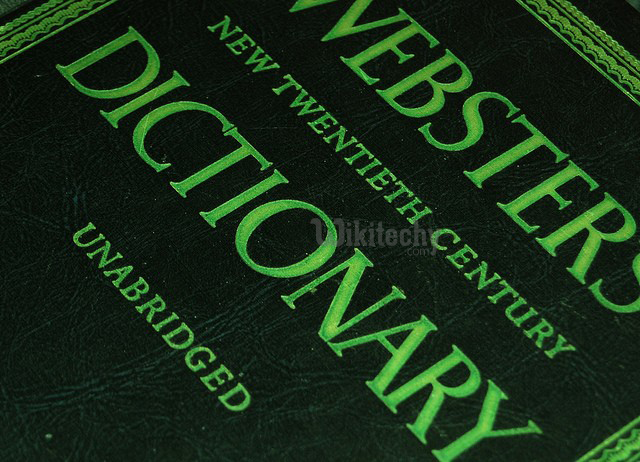 15 Subreddits That Help You Improve Your English