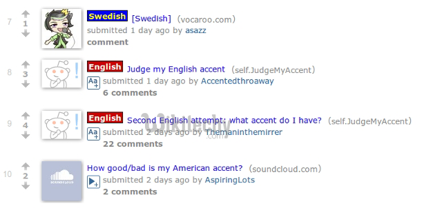 15 Subreddits That Help You Improve Your English
