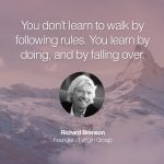 Top 20 Google Hacking Tricks & Tips entrepreneur-business-success-quotes10