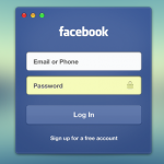 How to Download Instagram Videos on Any Device How to Delete Facebook Account Permanently - Internet - how to delete Facebook account permanently. We can easily delete your Facebook account permanently.