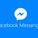 10 Facebook Messenger Tips And Tricks You Should Know - Facebook - A portion of the coolest Facebook Task person tips and traps, and you could very