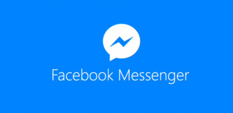 10 Facebook Messenger Tips And Tricks You Should Know - Facebook - A portion of the coolest Facebook Task person tips and traps, and you could very