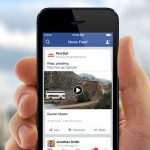How to Stop Facebook AutoPlay Video Sound - Android - Facebook's current growth has been because of the platform implementing videos. While videos on