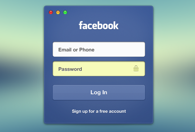 How to Delete Facebook Account Permanently - Internet - how to delete Facebook account permanently. We can easily delete your Facebook account permanently.