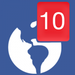 How to Turn Off Facebook Live Notifications - Internet - Facebook’s live videos fun way to interact with your friends live. Also, they usually work