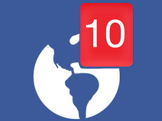 How to Turn Off Facebook Live Notifications - Internet - Facebook’s live videos fun way to interact with your friends live. Also, they usually work