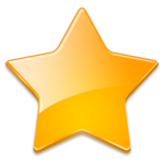 7 Best Bookmark Managers - Internet - Web browsers have continually developed throughout the years and content is being included to the web a behemoth