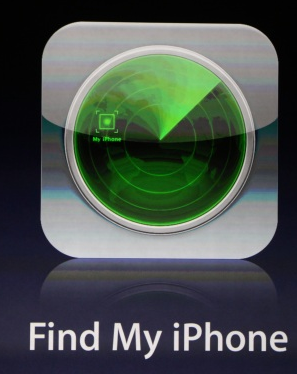 How to Find Your Lost or Stolen iPhone
