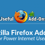 Hack & Bypass iCloud Activation Lock Tool 2017 5 Best Add-ons to Customize New Tab in Firefox - Internet - the reason to change the program and make it as intense as conceivable with a smart choice