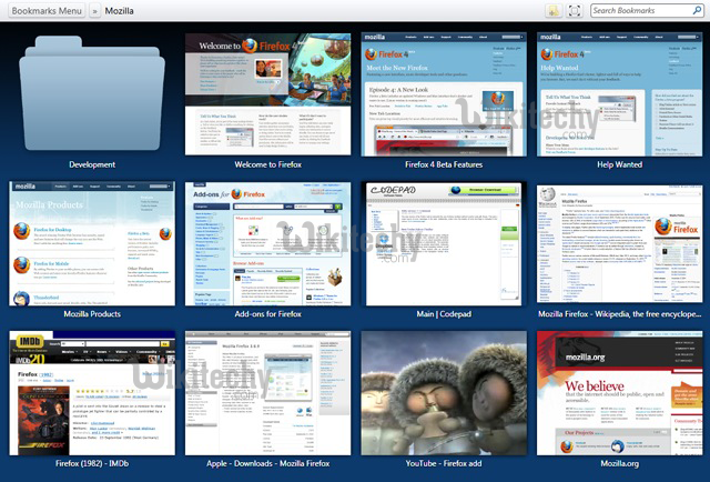 5 Best Add-ons to Customize New Tab in Firefox