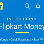 Apple Music Vs Spotify Premium Vs Pandora One: Which is Best? How to Hack Flipkart Wallet 2017 - Hacking - the best Free Shopping download hacking tricks to know how to hack Flipkart wallet, hack Flipkart wallet