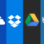 30 Best Subreddits You Should Subscribe To on Reddit 10 Reliable Free Cloud Storage - Android - The popularity of cloud storage services has hit the roof in the past few years, and for good reasons.