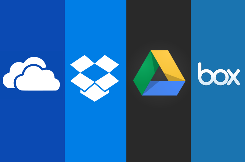 10 Reliable Free Cloud Storage - Android - The popularity of cloud storage services has hit the roof in the past few years, and for good reasons.