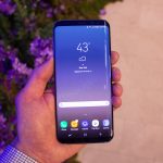 Galaxy S8