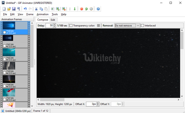 13 Best GIF Maker Apps and Tools You Can Use