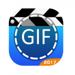 13 Best GIF Maker Apps and Tools You Can Use - Internet - To state that GIFs rule the internet certainly won’t be an overstatement. Whether it’s social