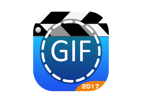 13 Best GIF Maker Apps and Tools You Can Use - Internet - To state that GIFs rule the internet certainly won’t be an overstatement. Whether it’s social