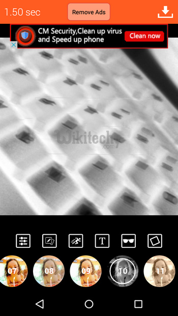 13 Best GIF Maker Apps and Tools You Can Use