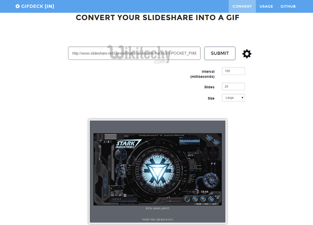 13 Best GIF Maker Apps and Tools You Can Use