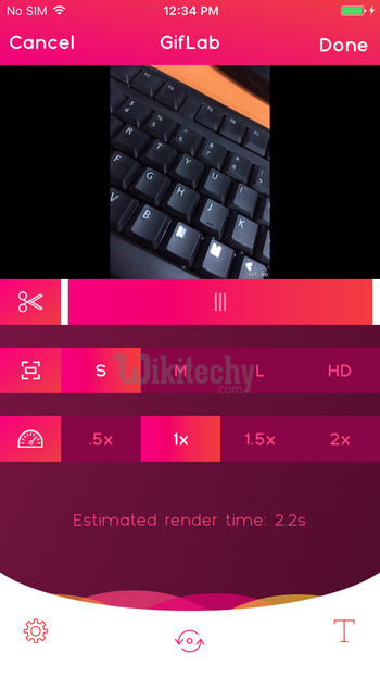 13 Best GIF Maker Apps and Tools You Can Use