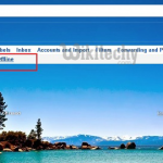 How to Use WhatsApp, Facebook Messenger and Other Chat Apps Simultaneously on PC or Mac Cool Gmail Tricks Everyone Should Know