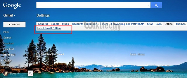 Cool Gmail Tricks Everyone Should Know