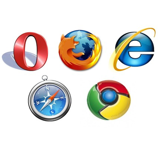 8 Best Google Chrome Alternatives