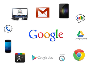 How to Go Google Free: A Detailed Guide - Internet - In today's carefully associated world, it's close difficult to discover even a solitary individual who