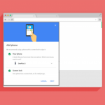 How to Enable Google Prompt To Make 2-Step Verification - Android - Google added an extra layer of security to keep your account safe from hackers.