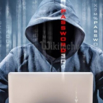 How to Hack Paid Wifi Hotspots