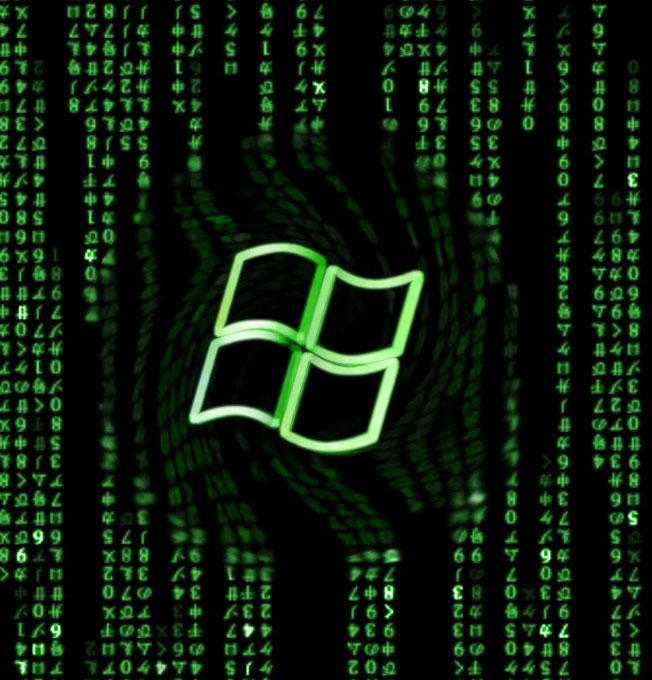 100 Best Hacking Commands for Windows PC - best hacking traps and hidden secrets for Windows PC 2016. Utilize these charges to run them in windows PC.