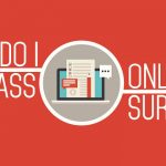 Best Websites for Medical Students how-to-bypass-survey-online