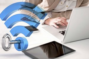 how-to-hack-wi-fi-passwords