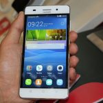 Download Huawei G Play Mini Stock Marshmallow Firmware - Android - Huawei G Play Mini Stock Marshmallow Firmware is now available for download.