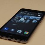 Download Huawei GT3 Nougat Firmware (NMO-L31) (B352) (Beta) - Android - Download Huawei GT3 Android Nougat Firmware .Covers ROM with the new