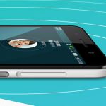 Download Honor 4X Stock Marshmallow Firmware