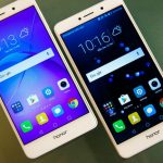 How to Unlock Bootloader, Install TWRP and Root Honor 6X - Android - You can download the recovery from below and flash it via fastboot.