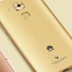Download Huawei Maimang 5 Android Nougat Firmware [MLA-AL10] [B300] - Android - Download and install Nougat by flashing B300 Nougat Firmware on