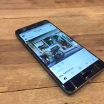 Huawei Mate 9 Pro Pro Nougat Firmware