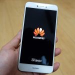 Download Huawei Nova Lite Android Nougat Firmware [B123] [Asia] - Android - Download and install Huawei Nova Lite to Nougat by flashing B123 Nougat Firmware