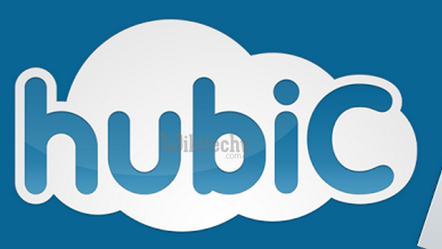 10 Reliable Services Offering Free Cloud Storage