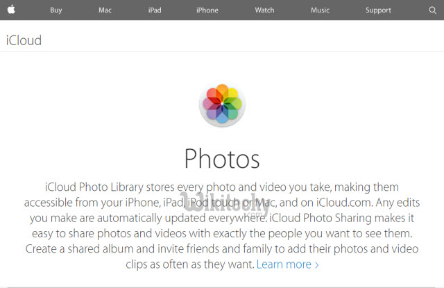 Flickr Alternatives 10 Best Photo Sharing Sites