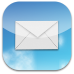 10 Best macOS Email Clients You Should Use