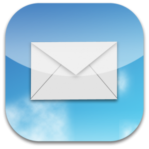 10 Best macOS Email Clients You Should Use