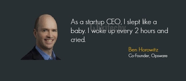10 Motivational Business Quotes From Most Successful Entrepreneurs