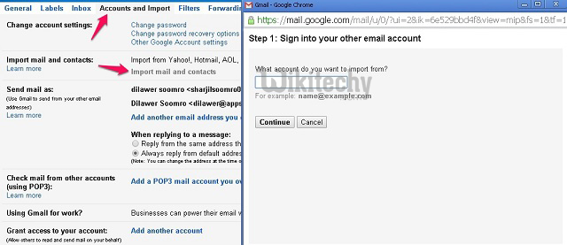 Cool Gmail Tricks Everyone Should Know